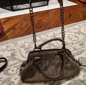 SOLD - SIMPLY Vera purse